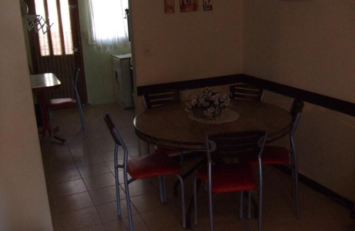 Miramar Apartment | Duplex Calle 27