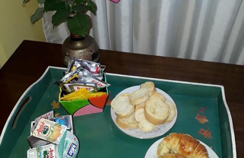 Miramar Apartment | Duplex Calle 27