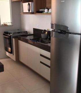 Pero House | DUPLEX COM PISCINA PERÓ