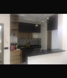 Dar Bouazza Apartment | Duplex Dar Bouaaza