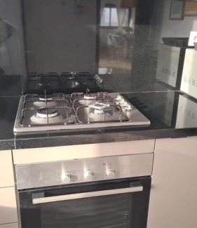 Ain Harrouda Apartment | Duplex de Luxe avec Vue Mer a Zenata City-Eco