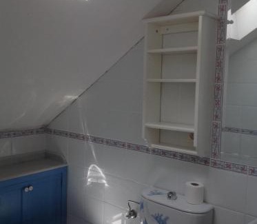 Mogro Apartment | Duplex en Mogro con vistas expectaculares