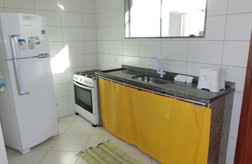 Pero House | Duplex house 500 m from Peró beach in Cabo Frio with WIFI