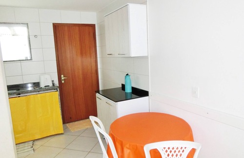 Pero House | Duplex house 500 m from Peró beach in Cabo Frio with WIFI