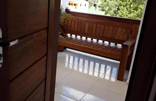 Caicara Apartment | Duplex Jijoca