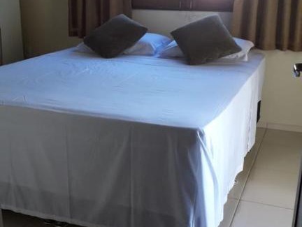Caicara Apartment | Duplex Jijoca