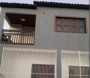 Caicara Apartment | Duplex Jijoca