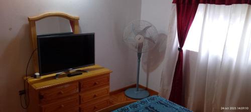 Mar del Tuyu Apartment | Duplex Mar del tuyu 2