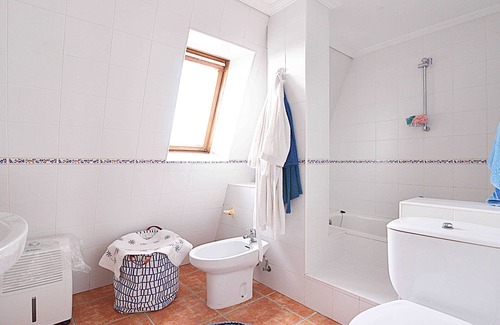 Suances House | Duplex Mirando al mar by Just Room. Para Disfrutar de tus Vacaciones