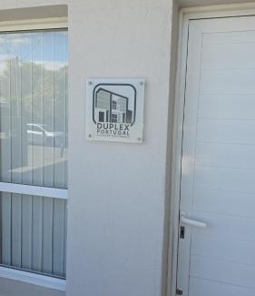 Trelew House | Duplex Portugal Tw