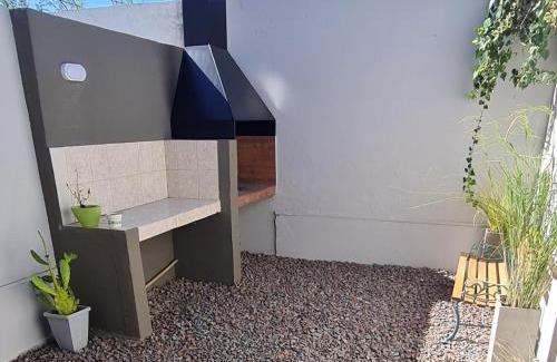 Trelew House | Duplex Portugal Tw