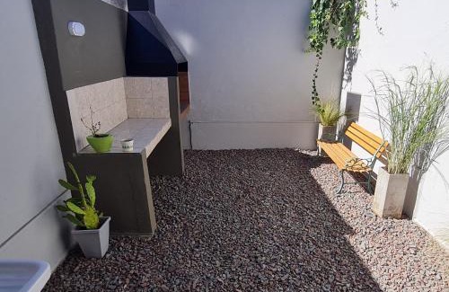 Trelew House | Duplex Portugal Tw