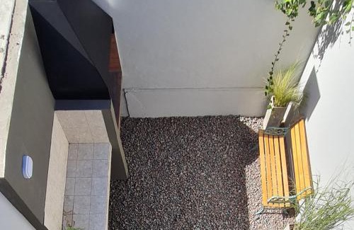 Trelew House | Duplex Portugal Tw