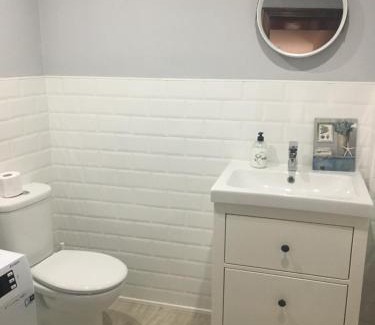 Gijon City Centre Apartment | Duplex soleado, Calle Corrida, Casco Antiguo