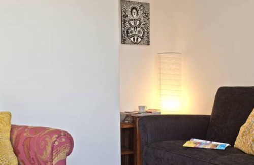 Sacramento Apartment | Duque's Apartments - Rossio 19083/AL