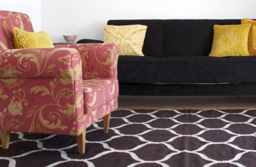Sacramento Apartment | Duque's Apartments - Rossio 19083/AL