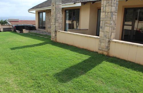 Durban North House | Durban Holiday House