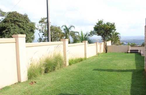Durban North House | Durban Holiday House