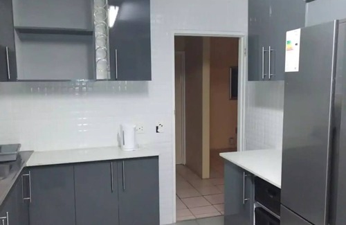 Bluff House | Durban selfcatering home - 4 Guestsn