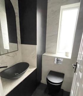 Durham House | Durham City Centre Hideaway - Terrace with View & Parking