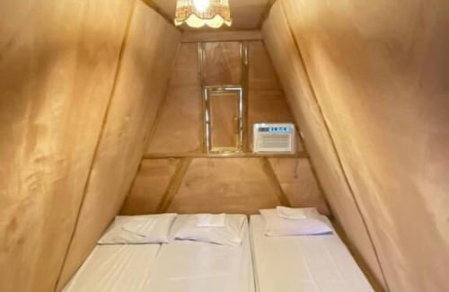 Tabuelan Resort | Durhan White Beach Resort powered by Cocotel