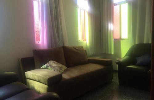 Barra da Lagoa House | Durma com o barulho do mar!