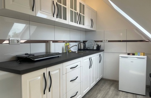 Vinnhorst Hotel | Durmaz Hotel