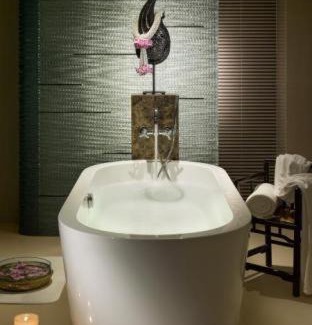 Hua Hin Hotel | Dusit Thani Hua Hin