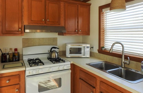 Kinzers House | Dutch Country Home: 9 Mi to Sight & Sound Theater