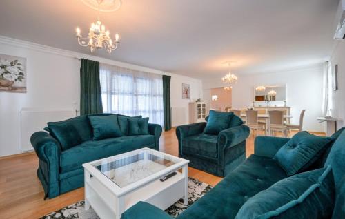 Sveti Ilija Villa | Dvori Perdedaj by Villas Guide