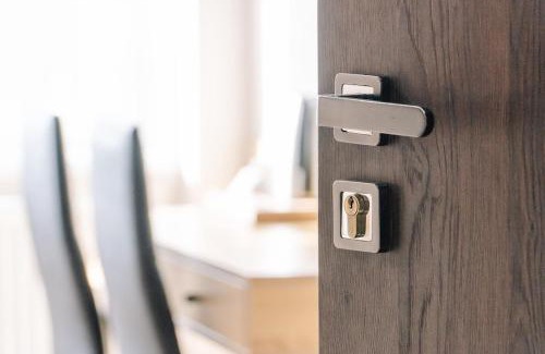 Lichen Stary Hotel | DW Turysta