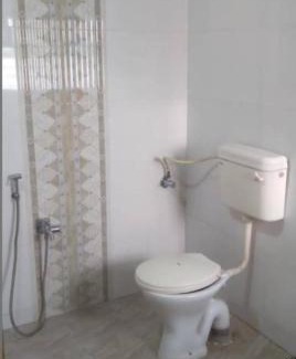 Somatane Hotel | Dwaraka Lodging