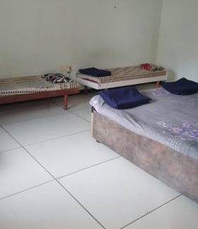 Dwarka House | Dwarka Param Bungalow