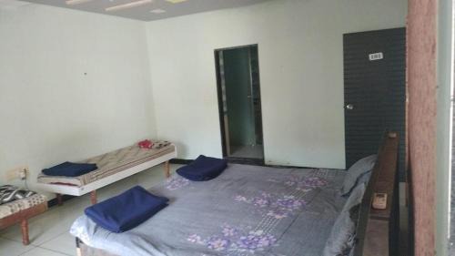 Dwarka House | Dwarka Param Bungalow