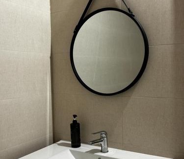 Ciechanowiec Bed & Breakfast | Dworska 24