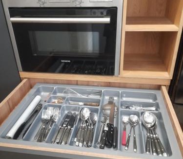 Jaroslaw Apartment | Dwupoziomowy Apartament w Centrum Miasta