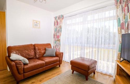 Burmarsh House | Dymchurch Bungalow