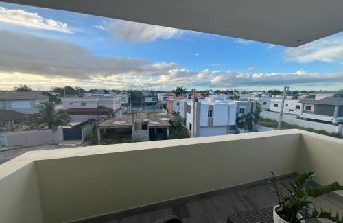 La Romana Apartment | Dymvana