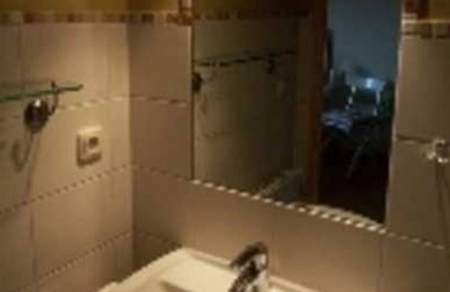 Muritz Other | DZB III - Landhof zur Meierei