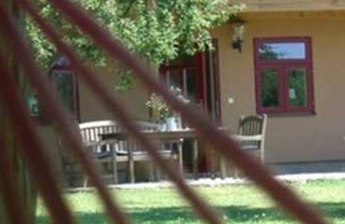 Muritz Other | DZB III - Landhof zur Meierei