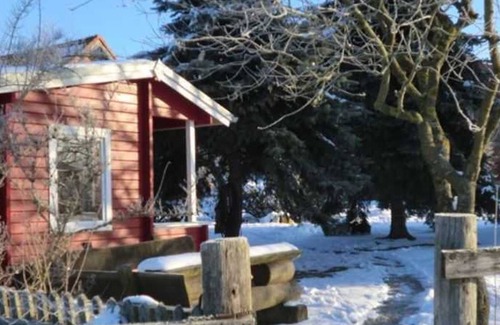 Muritz Other | DZB III - Landhof zur Meierei