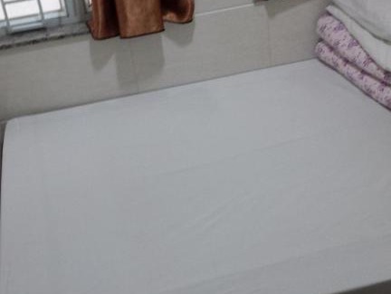 Kwun Chung House | E-Dragon Hotel 一龙酒店