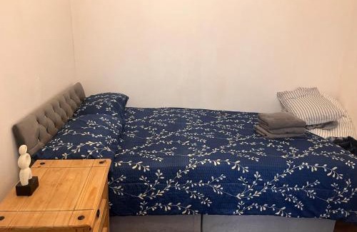 Tower Hamlets House | E3 Homestay