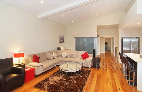 Eagle Bay House | Eagle Bay Beach House