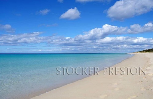 Eagle Bay House | Eagle Bay Beach House