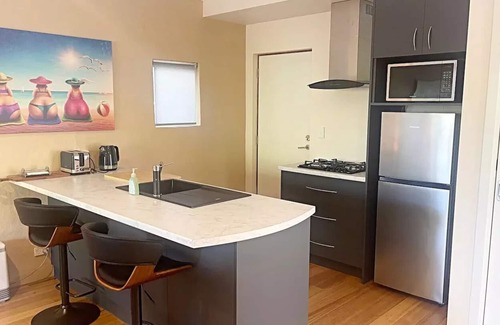 Eagle Bay Villa | Eagle Bay - Beachside Bliss. Explore the wonders of the South West!