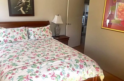 Eagle Bay Villa | Eagle Bay - Beachside Bliss. Explore the wonders of the South West!