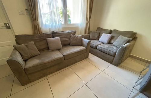 Oranjestad-West Resort | Eagle Bliss At Pearl Aruba 2bdr-2bth-pool-eaglebeach