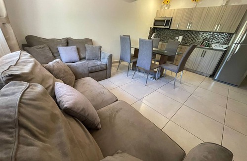 Oranjestad-West Resort | Eagle Bliss At Pearl Aruba 2bdr-2bth-pool-eaglebeach