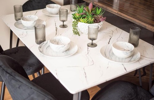 Kettering Apartment | Eagle homely apartment